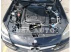 MERCEDES-BENZ SLK-CLASS SLK 350 2014