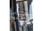 MERCEDES-BENZ SLK-CLASS SLK 350 2014
