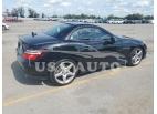 MERCEDES-BENZ SLK-CLASS SLK 350 2014