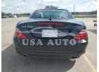 MERCEDES-BENZ SLK-CLASS SLK 350 2014