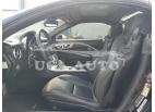 MERCEDES-BENZ SLK-CLASS SLK 350 2014