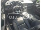 MERCEDES-BENZ SLK-CLASS SLK 350 2014