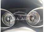 MERCEDES-BENZ SLK-CLASS SLK 350 2014