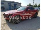 MERCEDES-BENZ SLK-CLASS SLK 350 2015