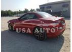 MERCEDES-BENZ SLK-CLASS SLK 350 2015