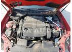 MERCEDES-BENZ SLK-CLASS SLK 350 2015