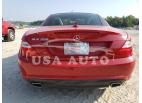 MERCEDES-BENZ SLK-CLASS SLK 350 2015