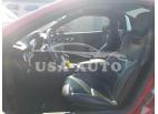 MERCEDES-BENZ SLK-CLASS SLK 350 2015