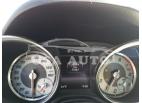 MERCEDES-BENZ SLK-CLASS SLK 350 2015