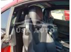 MERCEDES-BENZ SLK-CLASS SLK 350 2015