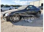 MERCEDES-BENZ SLK-CLASS SLK 350 2016