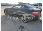 MERCEDES-BENZ SLK-CLASS SLK 350 2016