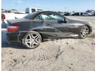 MERCEDES-BENZ SLK-CLASS SLK 350 2016