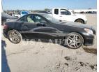MERCEDES-BENZ SLK-CLASS SLK 350 2016