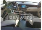 MERCEDES-BENZ SLK-CLASS SLK 350 2016