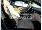 MERCEDES-BENZ SLK-CLASS SLK 350 2016