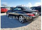 MERCEDES-BENZ SLK-CLASS SLK 350 2016