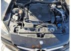 MERCEDES-BENZ SLK-CLASS SLK 350 2016