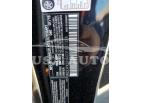 MERCEDES-BENZ SLK-CLASS SLK 350 2016