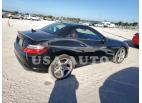 MERCEDES-BENZ SLK-CLASS SLK 350 2016