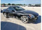 MERCEDES-BENZ SLK-CLASS SLK 350 2016