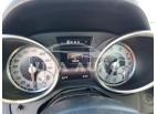 MERCEDES-BENZ SLK-CLASS SLK 350 2016