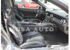 MERCEDES-BENZ SLC-CLASS SLC 43 AMG 2017