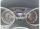 MERCEDES-BENZ SLC-CLASS SLC 43 AMG 2017