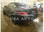 MERCEDES-BENZ SLC-CLASS SLC 43 AMG 2017