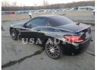 MERCEDES-BENZ SLC-CLASS SLC 43 AMG 2017