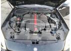 MERCEDES-BENZ SLC-CLASS SLC 43 AMG 2017
