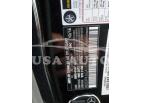 MERCEDES-BENZ SLC-CLASS SLC 43 AMG 2017