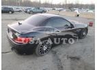 MERCEDES-BENZ SLC-CLASS SLC 43 AMG 2017