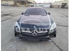 MERCEDES-BENZ SLC-CLASS SLC 43 AMG 2017