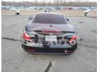 MERCEDES-BENZ SLC-CLASS SLC 43 AMG 2017