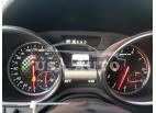 MERCEDES-BENZ SLC-CLASS SLC 43 AMG 2017