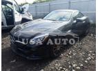 MERCEDES-BENZ SLC-CLASS SLC 43 AMG 2017