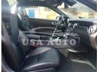 MERCEDES-BENZ SLC-CLASS SLC 43 AMG 2017