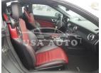 MERCEDES-BENZ SLC-CLASS SLC 43 AMG 2019