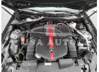 MERCEDES-BENZ SLC-CLASS SLC 43 AMG 2019