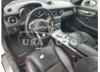MERCEDES-BENZ SLC-CLASS SLC 43 AMG 2017