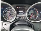 MERCEDES-BENZ SLC-CLASS SLC 43 AMG 2017