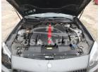 MERCEDES-BENZ SLC-CLASS SLC 43 AMG 2017