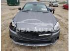 MERCEDES-BENZ SLC-CLASS SLC 43 AMG 2017