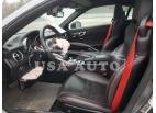 MERCEDES-BENZ SLC-CLASS SLC 43 AMG 2017