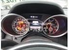 MERCEDES-BENZ SLC-CLASS SLC 43 AMG 2017