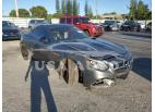 MERCEDES-BENZ SLC-CLASS SLC 43 AMG 2019