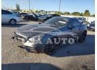 MERCEDES-BENZ SLC-CLASS SLC 43 AMG 2019