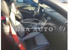 MERCEDES-BENZ SLC-CLASS SLC 43 AMG 2019