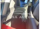 MERCEDES-BENZ SLC-CLASS SLC 43 AMG 2019
